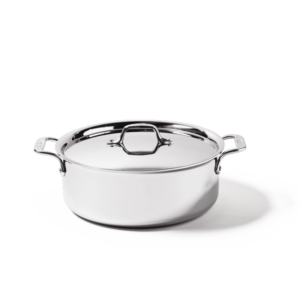 Read more about the article Unleashing the Magic: Harnessing the Power of Dutch Ovens for Culinary Adventures