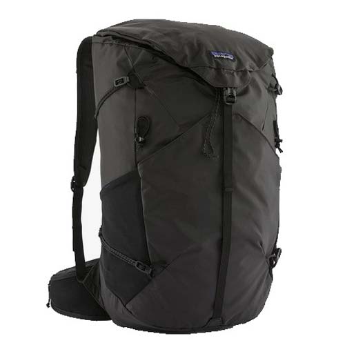Patagonia Altvia 36L Backpack