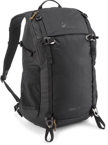 REI Trail 25 Day Pack