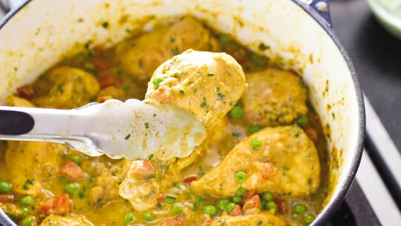 SFS_indian_style_chicken_curry-13