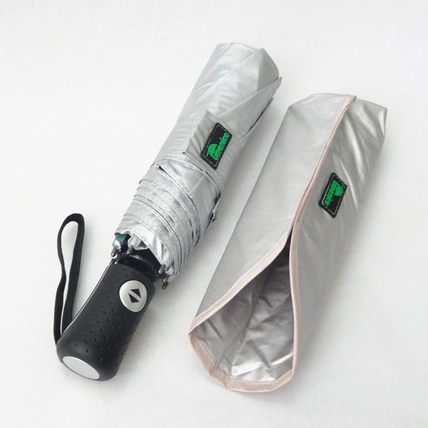 Umenice UPF 50  UV Protection Umbrella