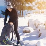 The Ultimate Guide to Thermal Underwear: Benefits, Types, Layering Techniques, and More