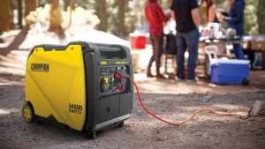 Read more about the article How to Choose a Generator for Your Home
