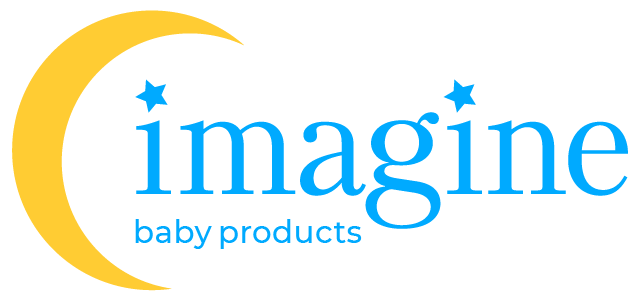 imagine baby cloth diapers