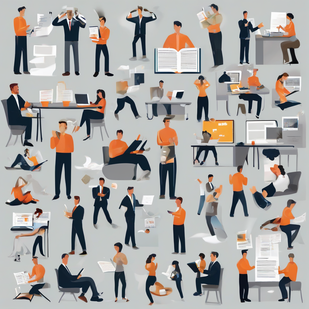 habits-of-successful-entrepreneurs|Habits of Successful Entrepreneurs