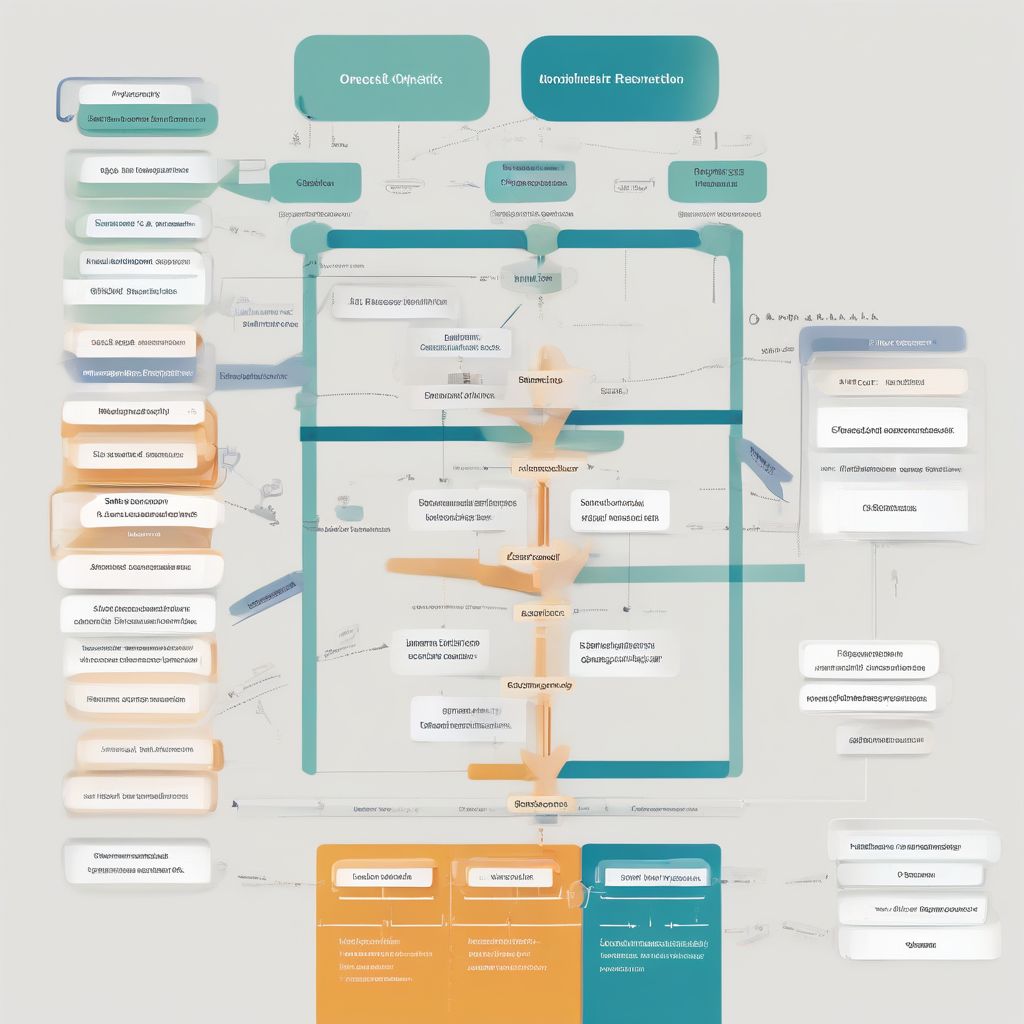OKR Framework for Innovation