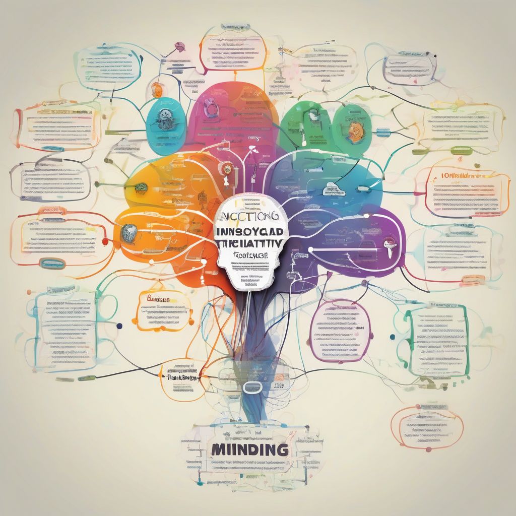 Psychological Techniques to Enhance Creativity