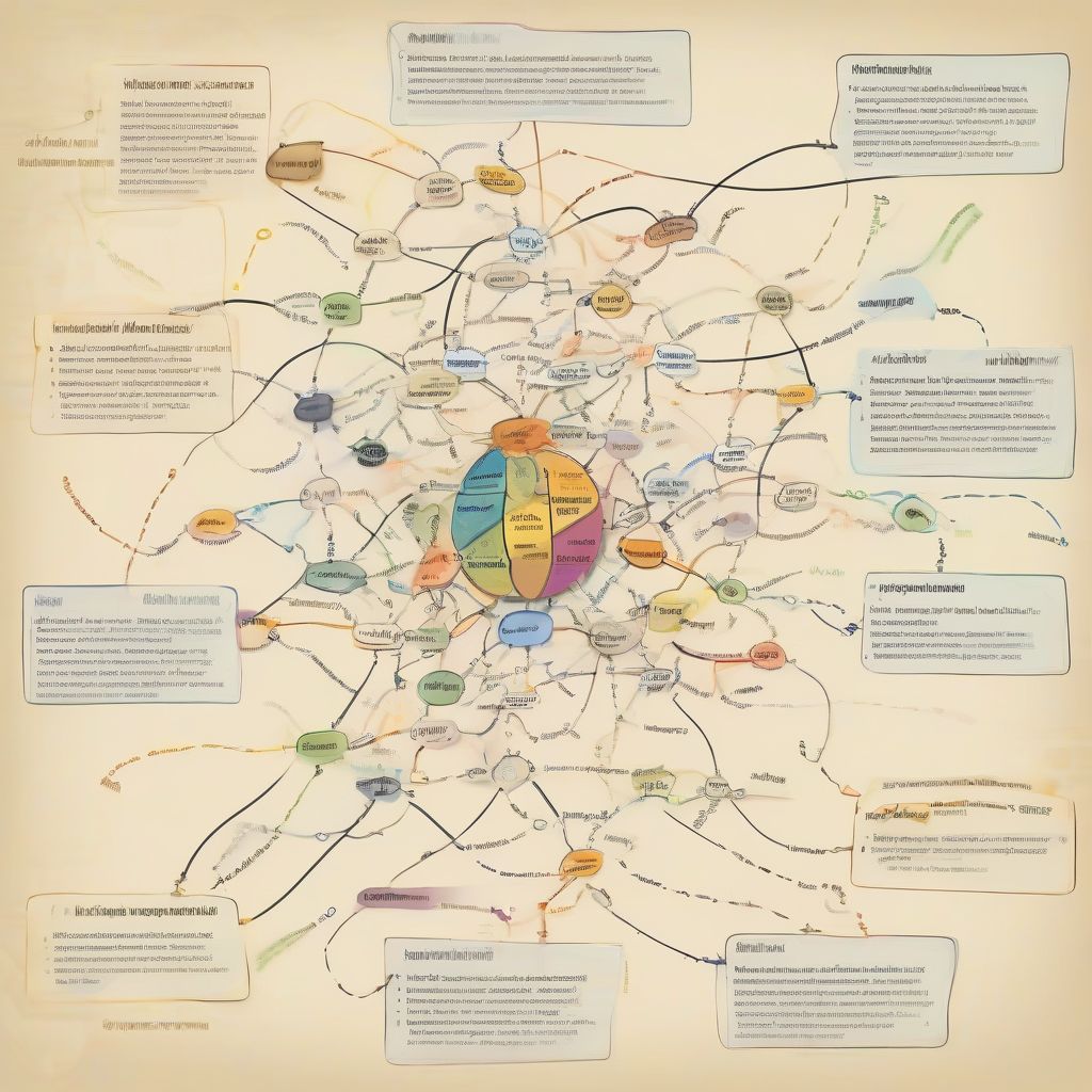 Psychological Traits of Genius