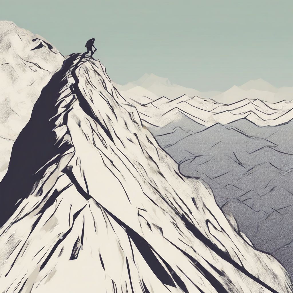 Overcoming Obstacles in Innovative Processes